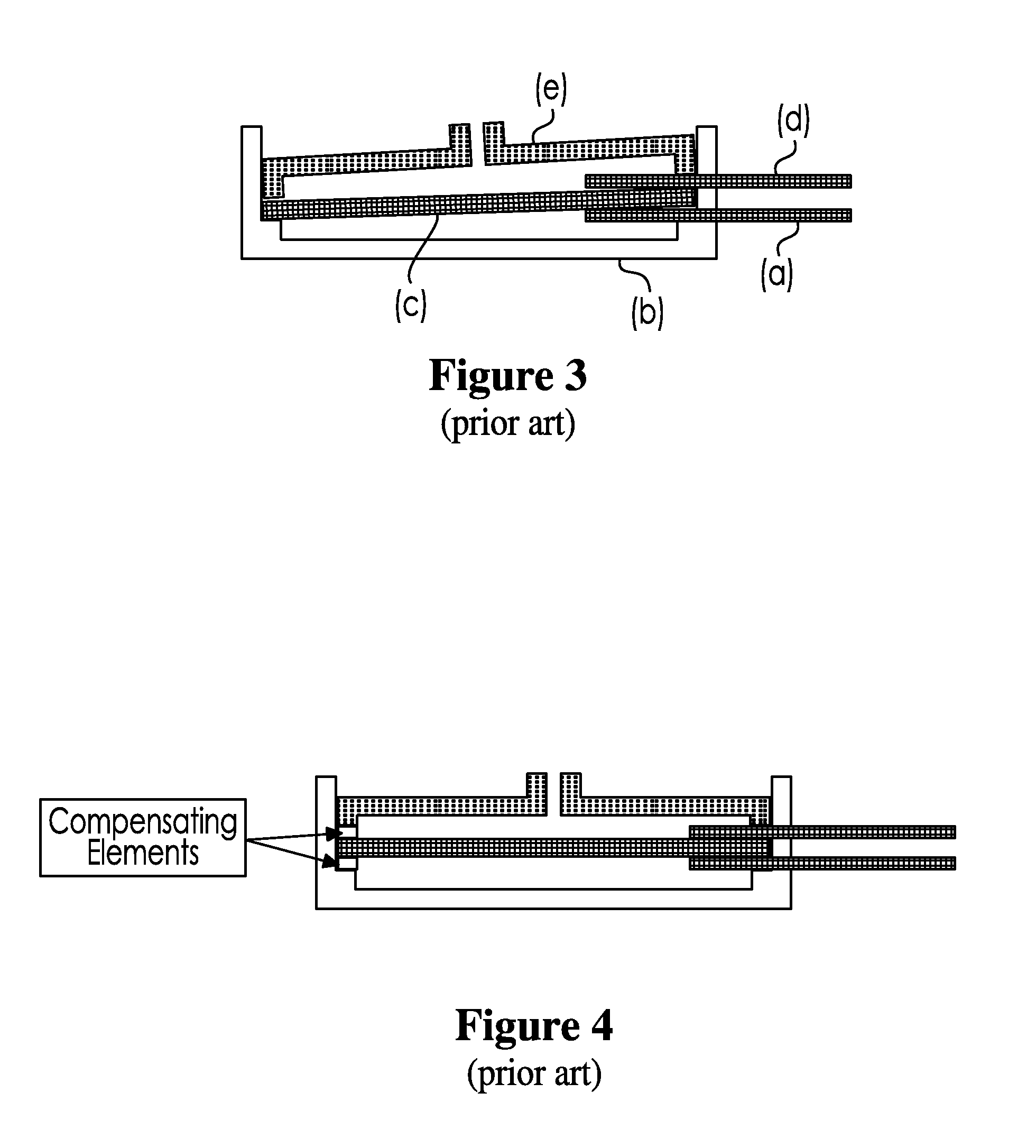 Fuel Cell for Use in an Alcohol Breath Tester