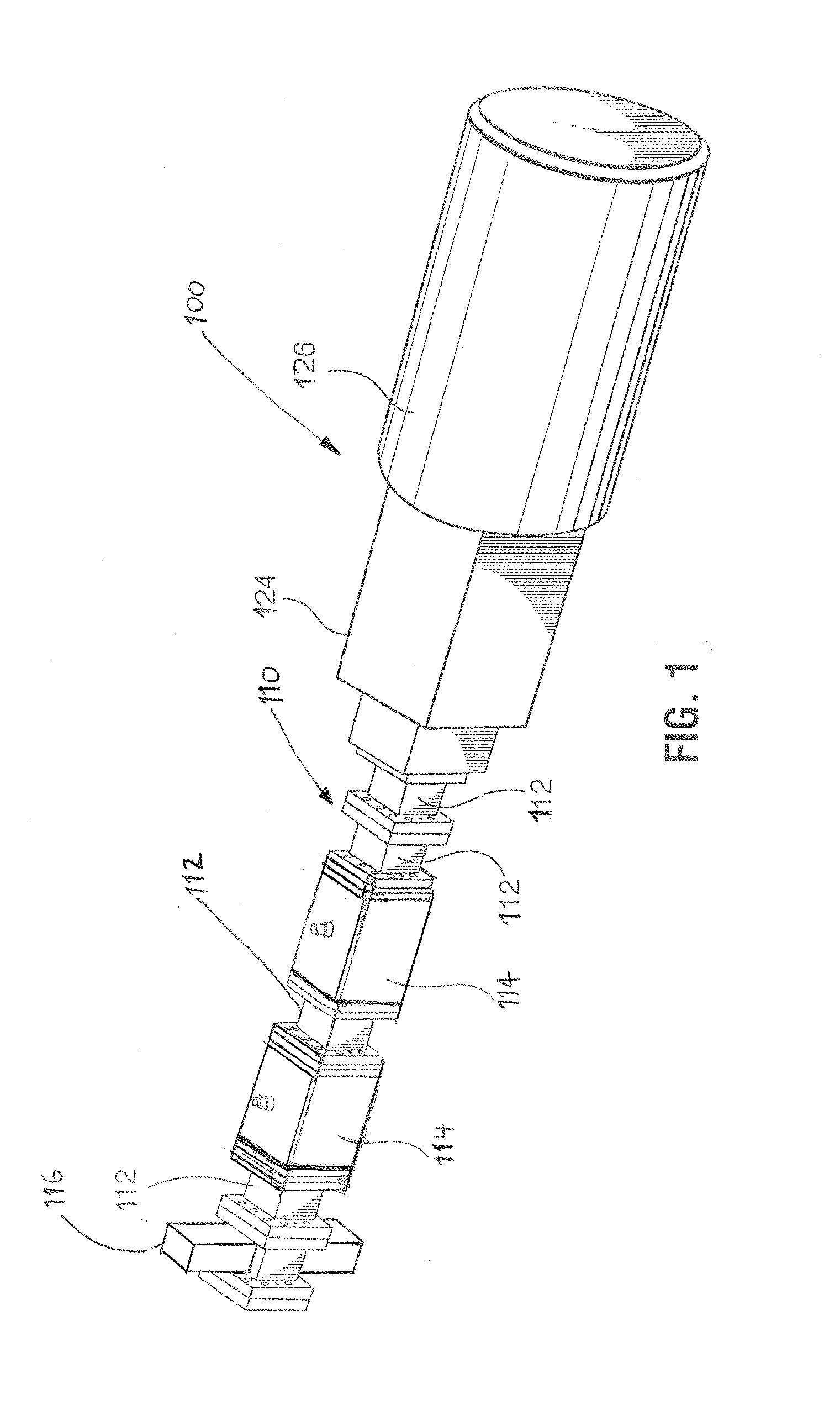 Backpressure control for  solid/fluid separation apparatus