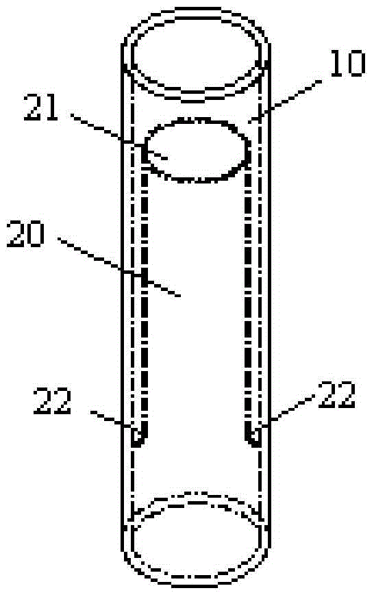 Method and system for removing hydrogen from aluminum melt