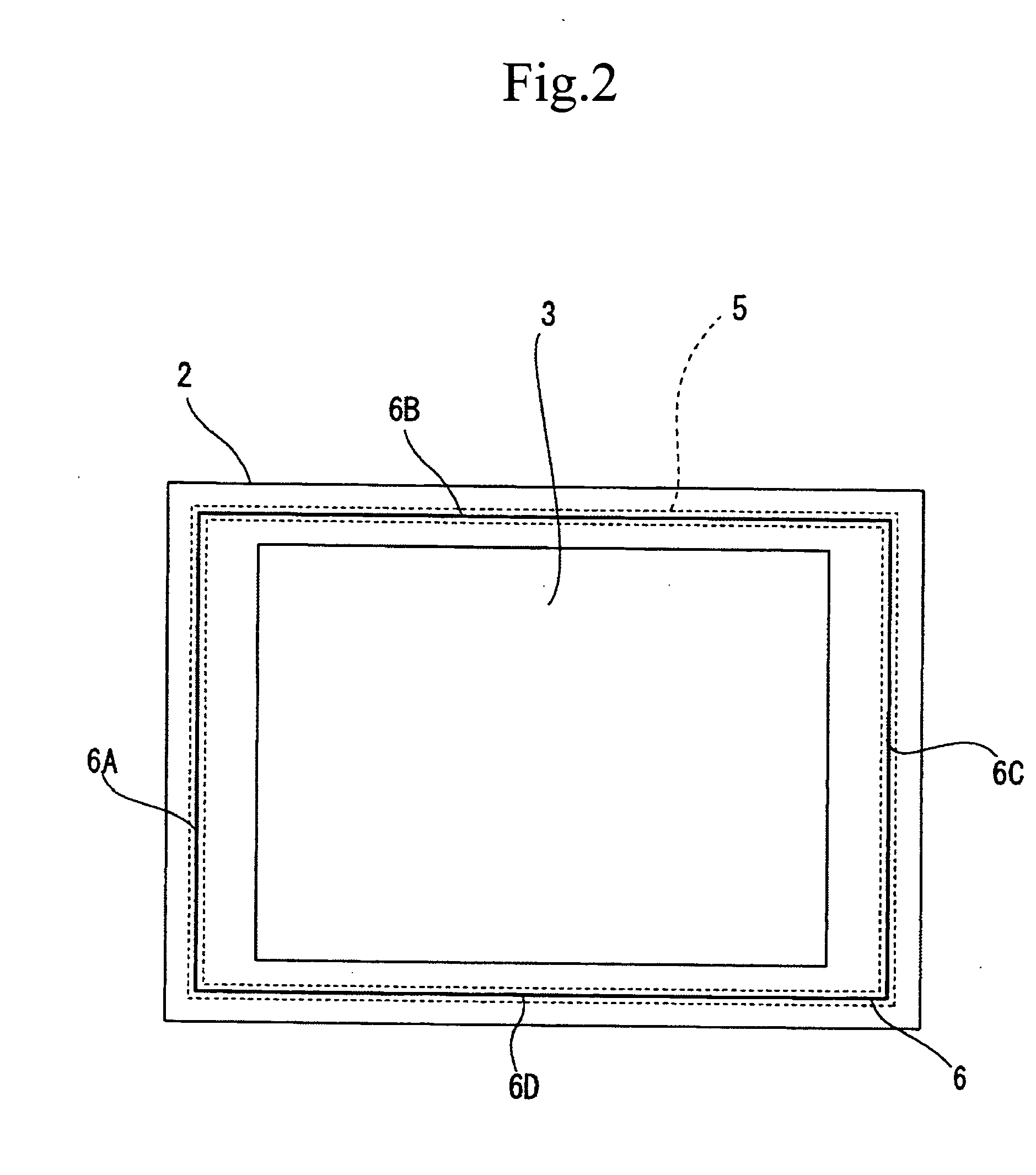 Image projector and image projecting method