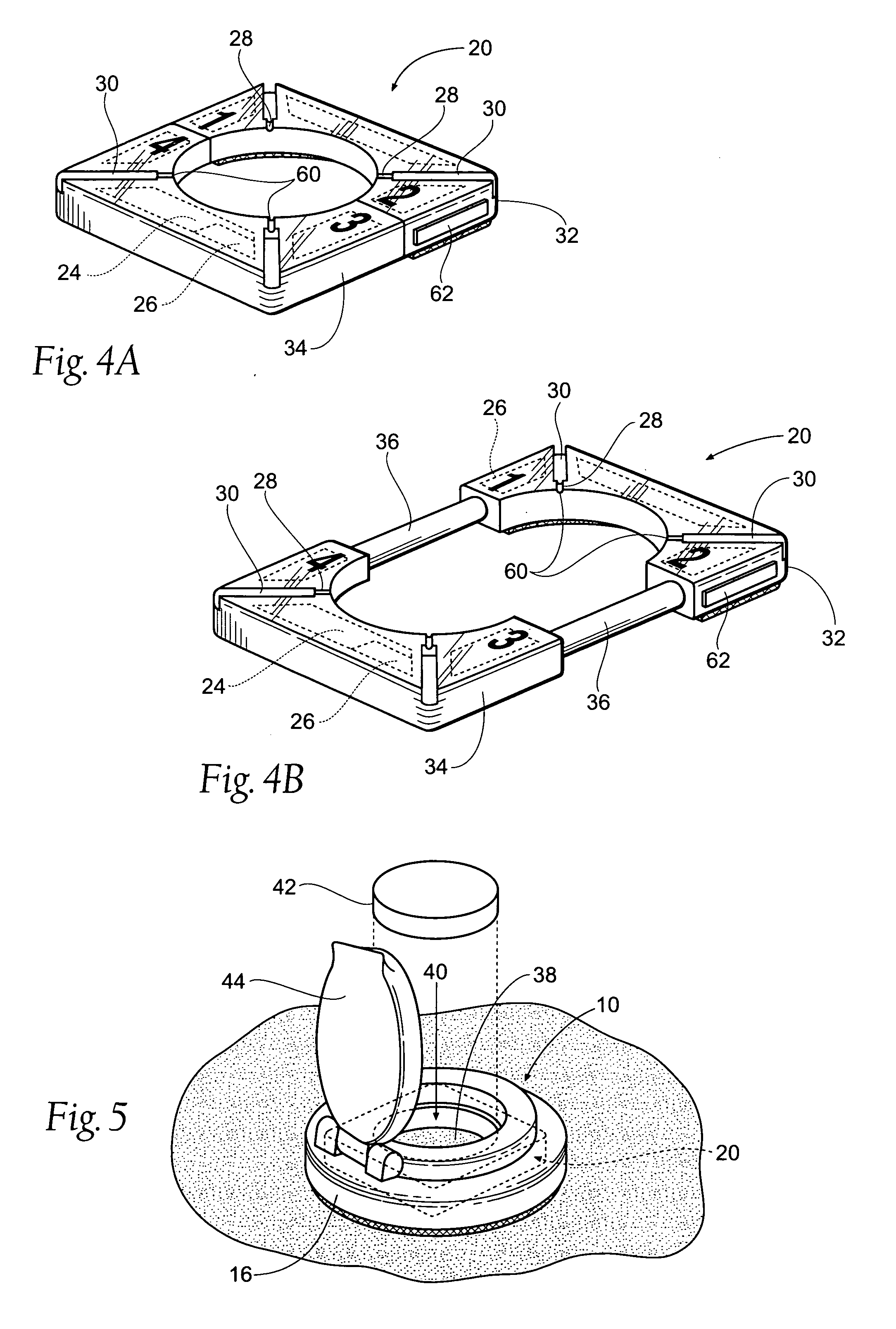 Portable assemblies, systems and methods for providing functional or therapeutic neuromuscular stimulation