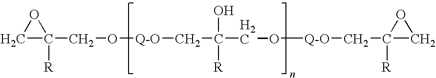 Sulfo or sulfamyl group-containing cathodic electrocoat resin