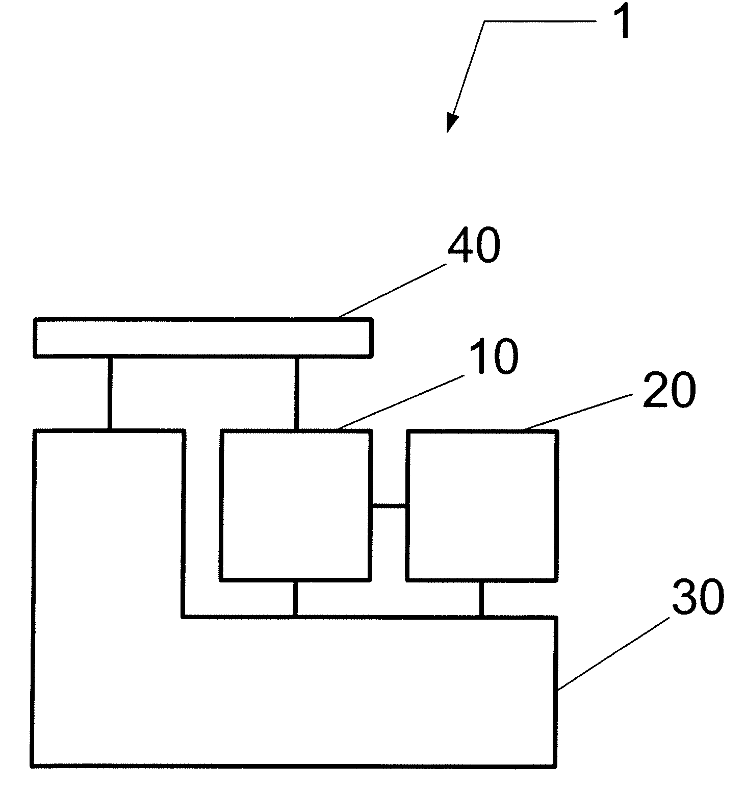 Service activity management system and method for semiconductor manufacturing equipment
