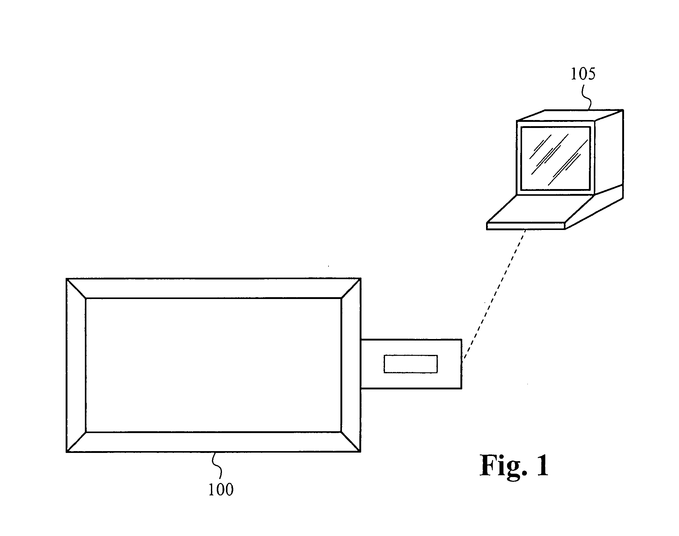 Method and apparatus for providing games and content