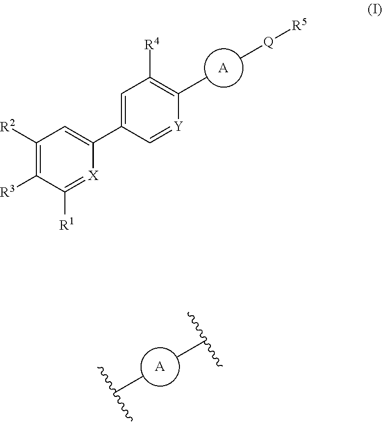 Cyanopyridine Derivatives as Liver X Receptor Beta Agonists, Compositions, and Their Use