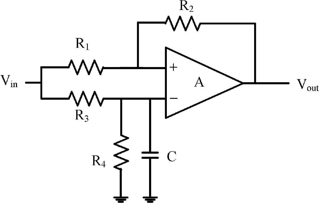 Regenerative comparator