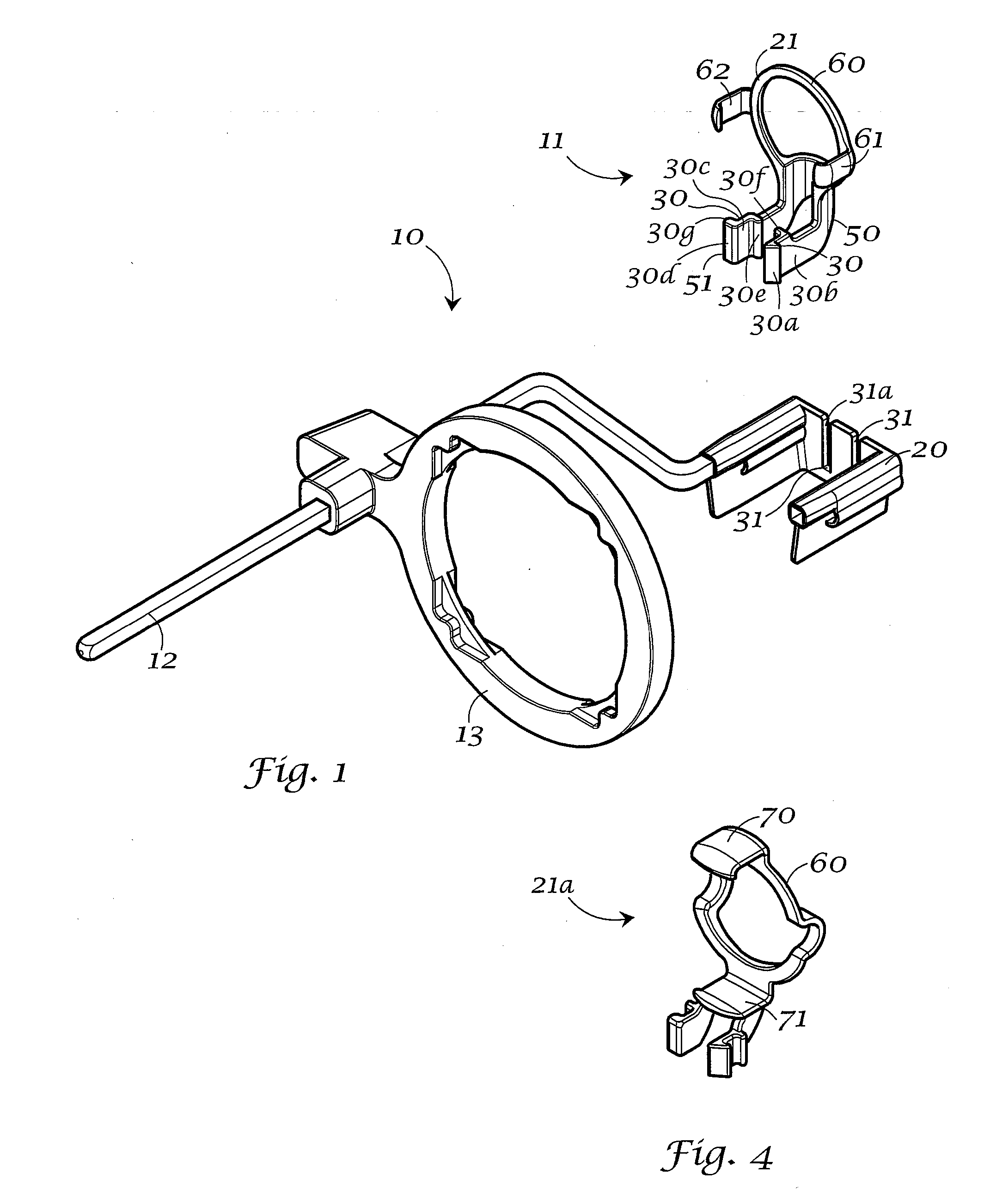 Positioning apparatus for dental x-ray procedures