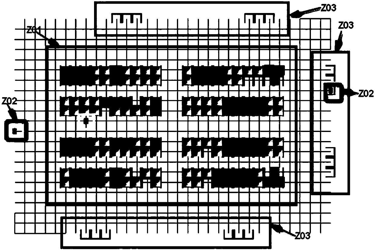 storage-location-classification-method-and-device-eureka-patsnap