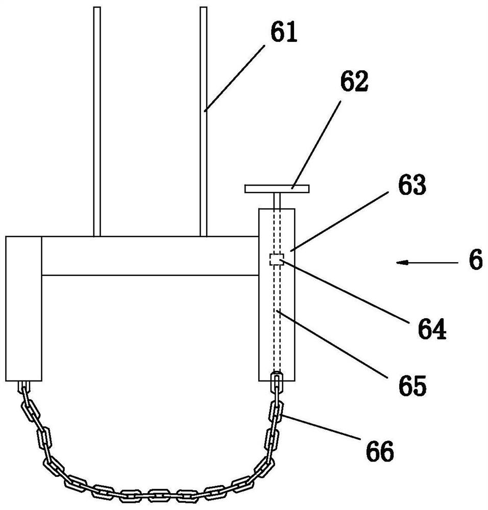 A high-efficiency mixer