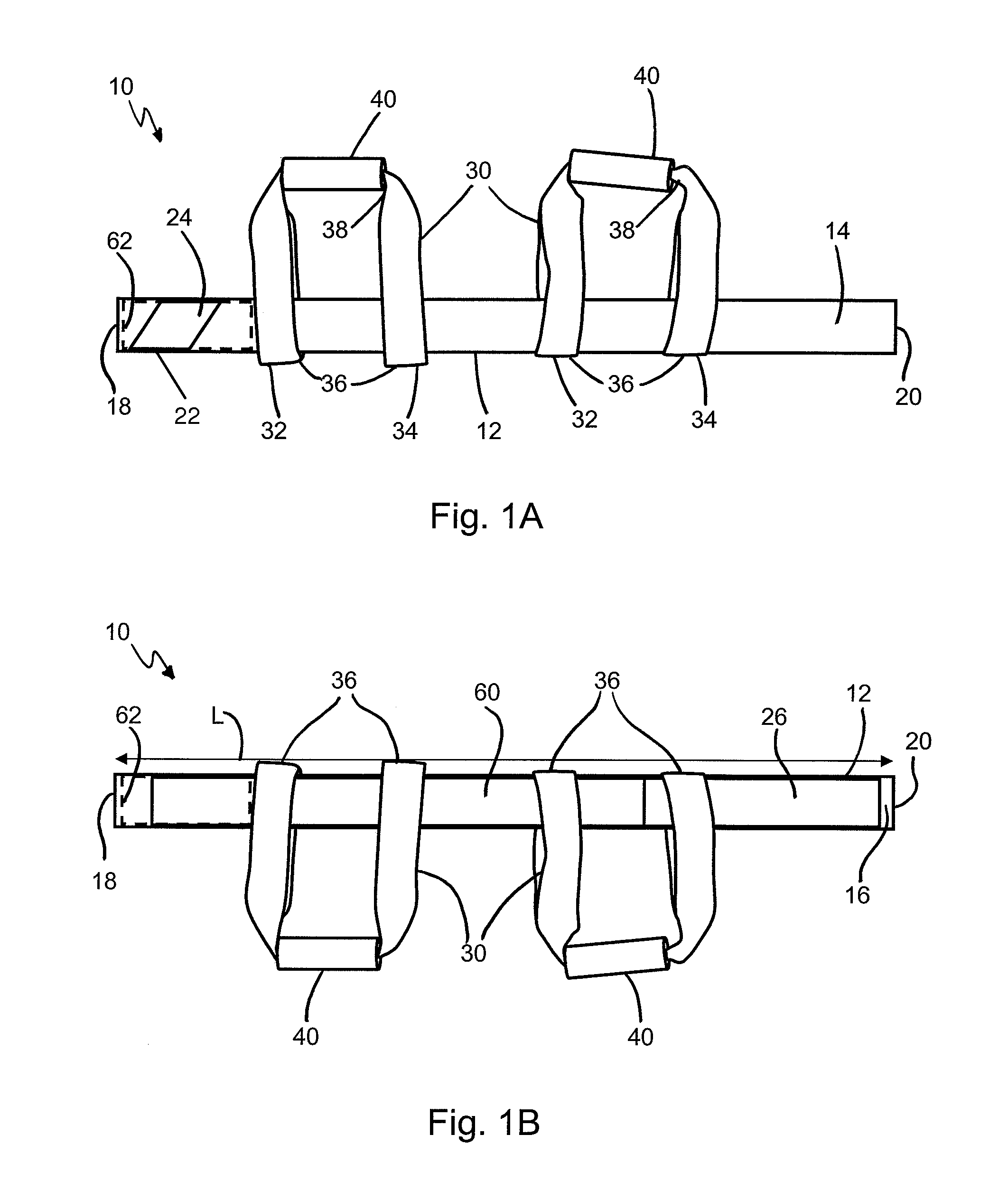 Manual Spinal Traction Device