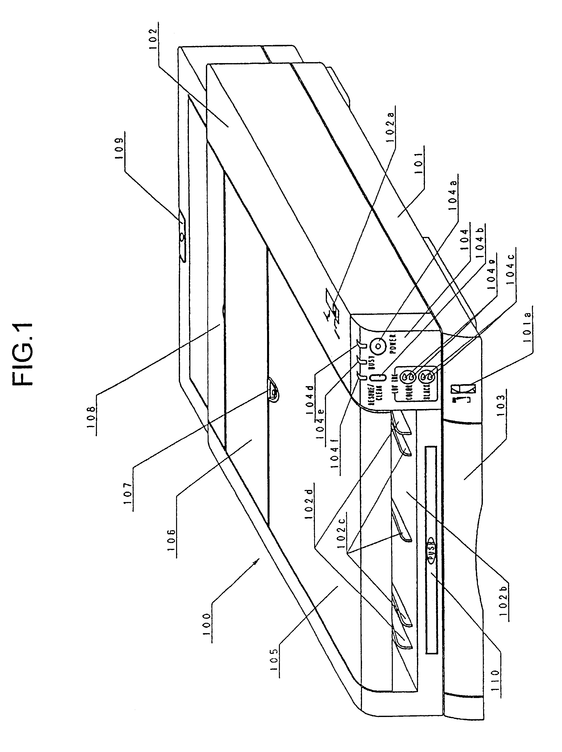 Sheet feeding apparatus and image processing apparatus