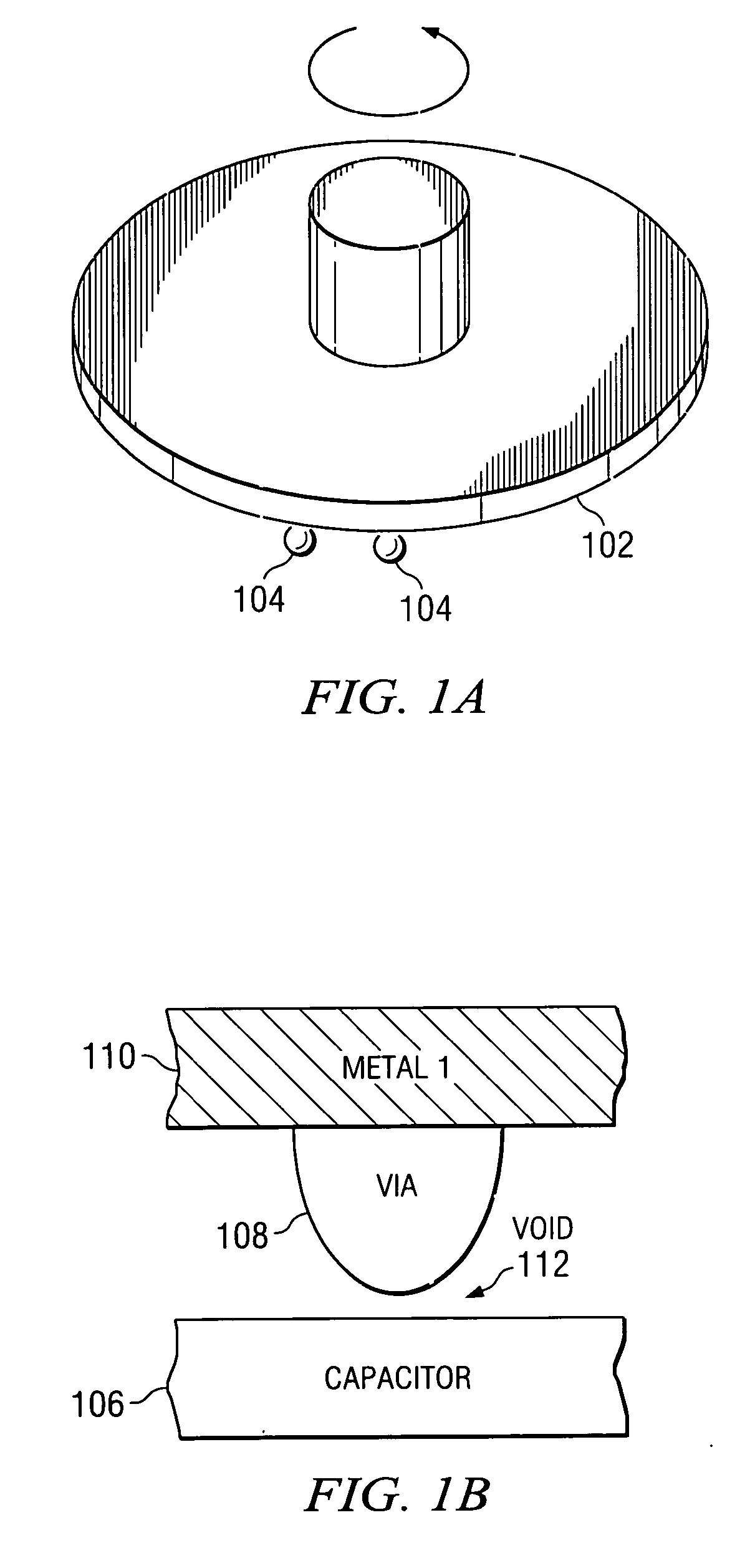 Direct mapped repair cache systems and methods