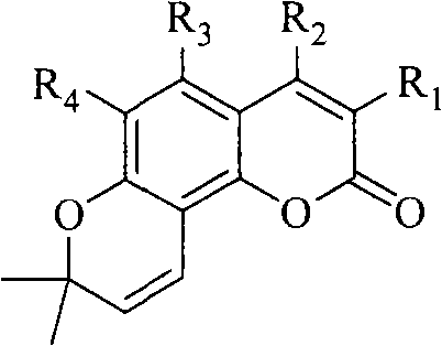 Preparation of amyrolin and derivatives thereof