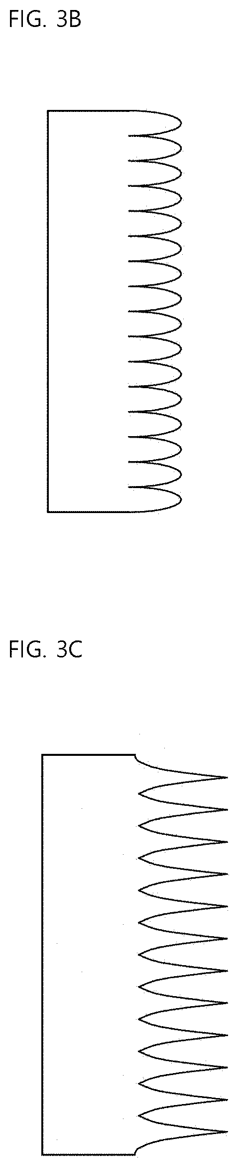 Method of and apparatus for measuring magnitude of magnetization of perpendicular thin film