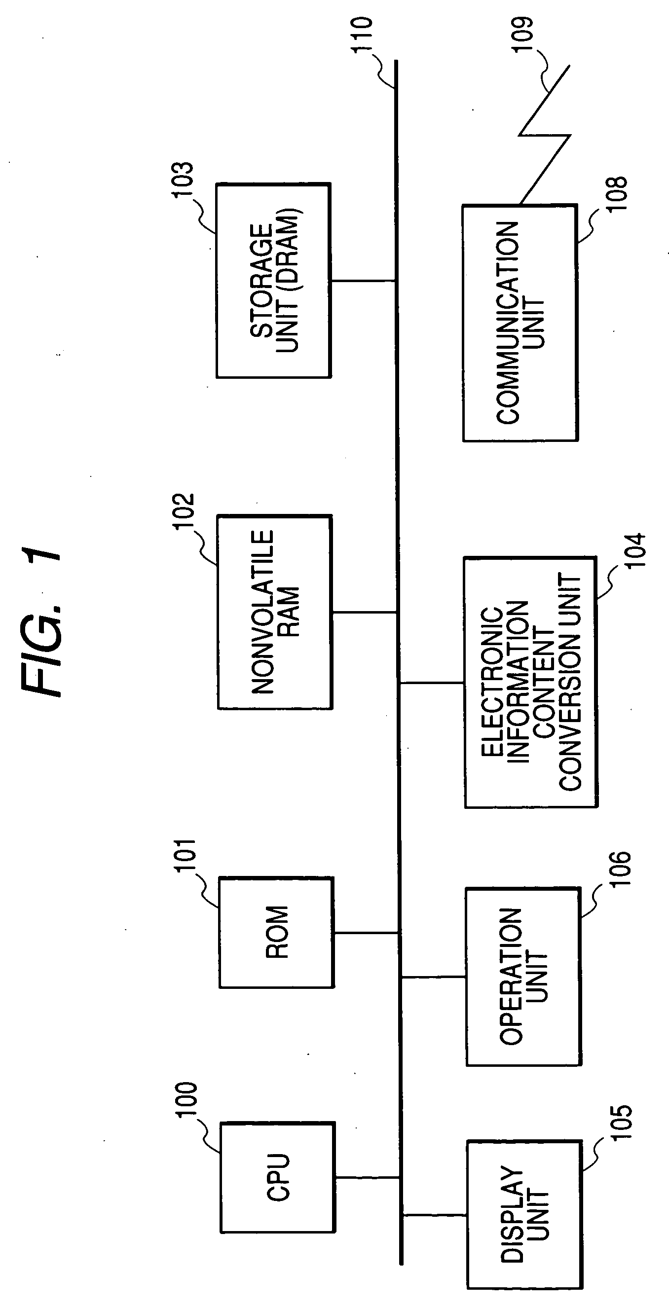 Communication terminal apparatus and transmission history control method