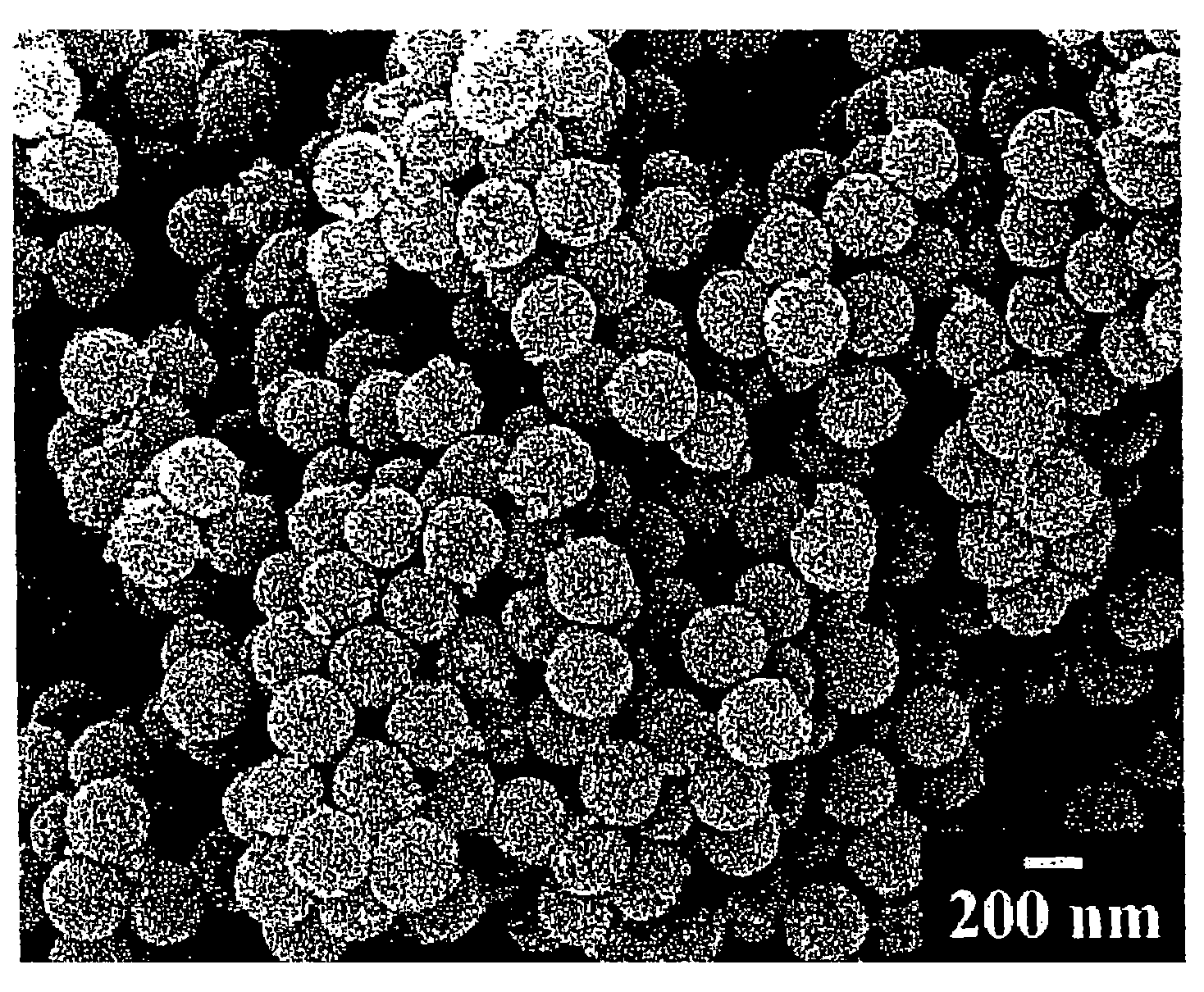 Oxynitride powder and production method thereof