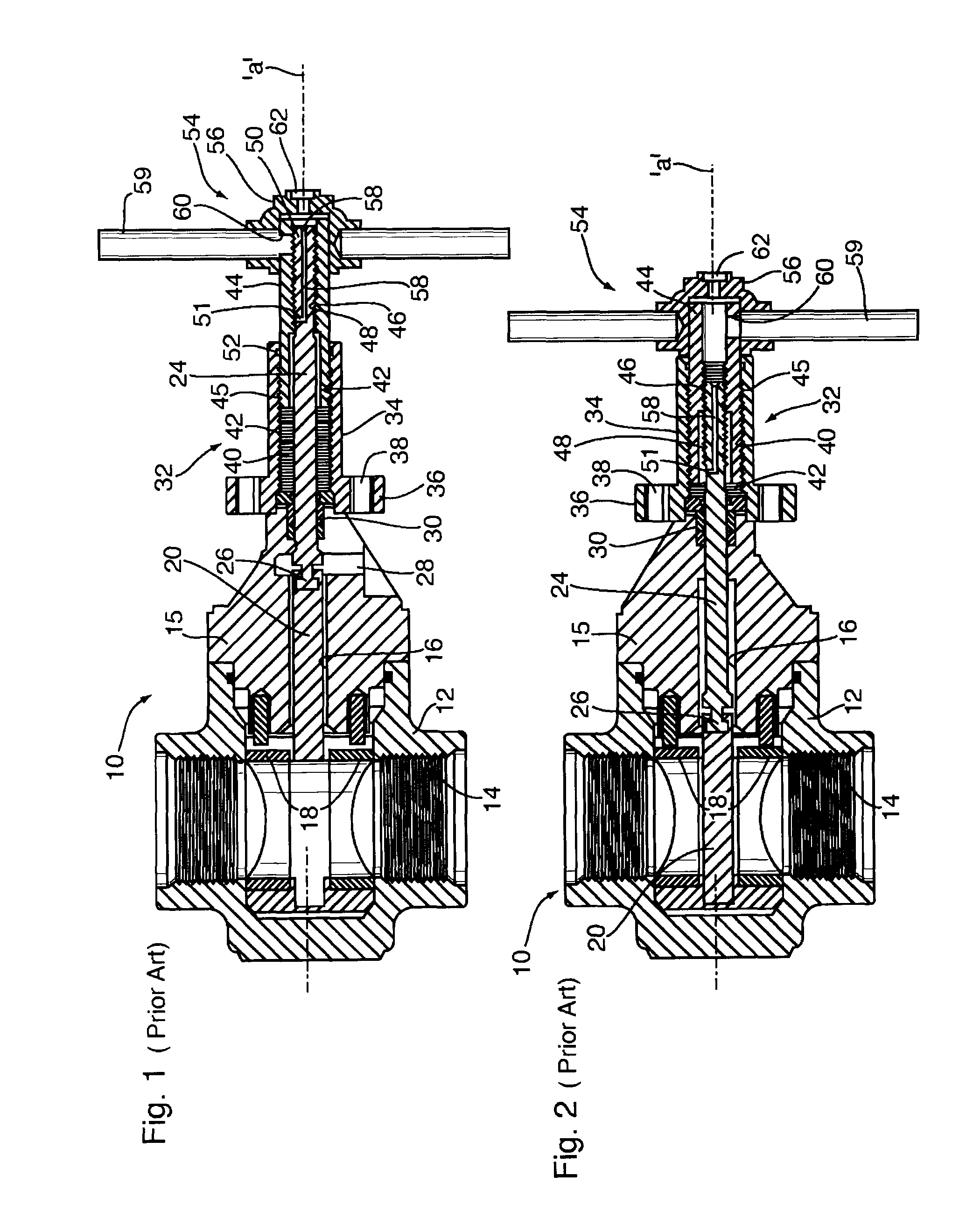 Tool for unseizing and lubricating well valves, and method of unseizing said valves