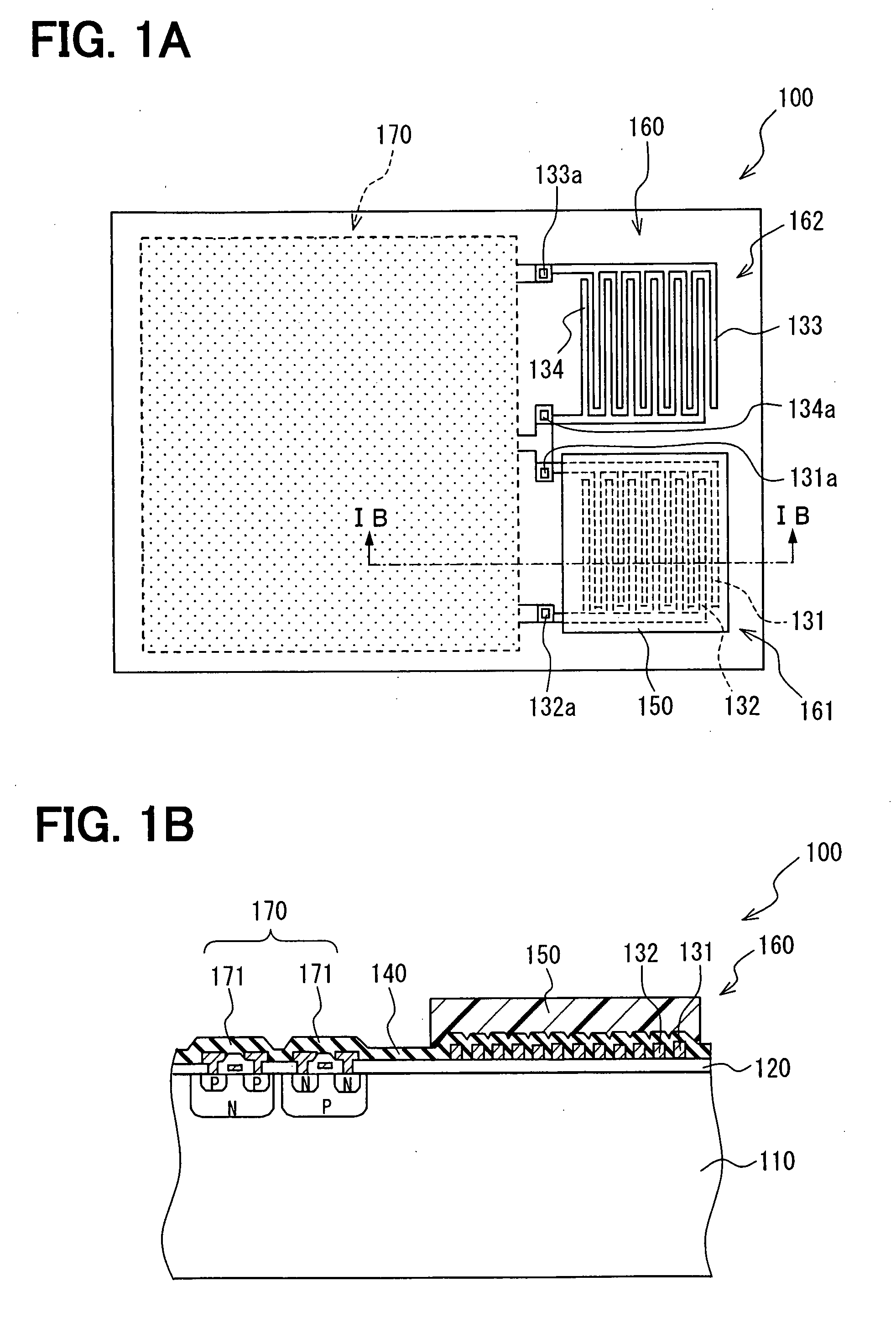 Inspection device for humidity sensor and method for adjusting sensor characteristics of humidity sensor