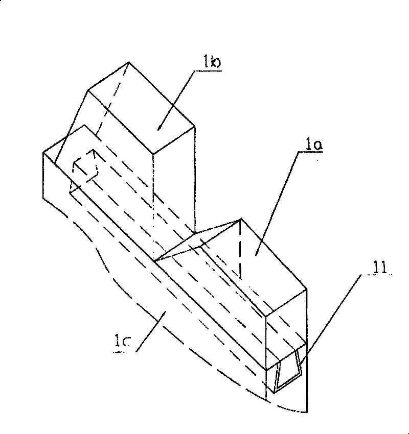 Load-reducing device for sintered material bed, sintering machine and sintering method using the same