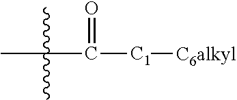 Piperidin-4-yl-azetidine diamides as monoacylglycerol lipase inhibitors