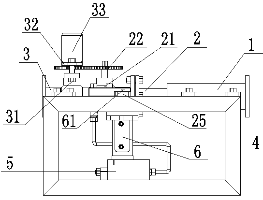 Pipeline safety disconnect device