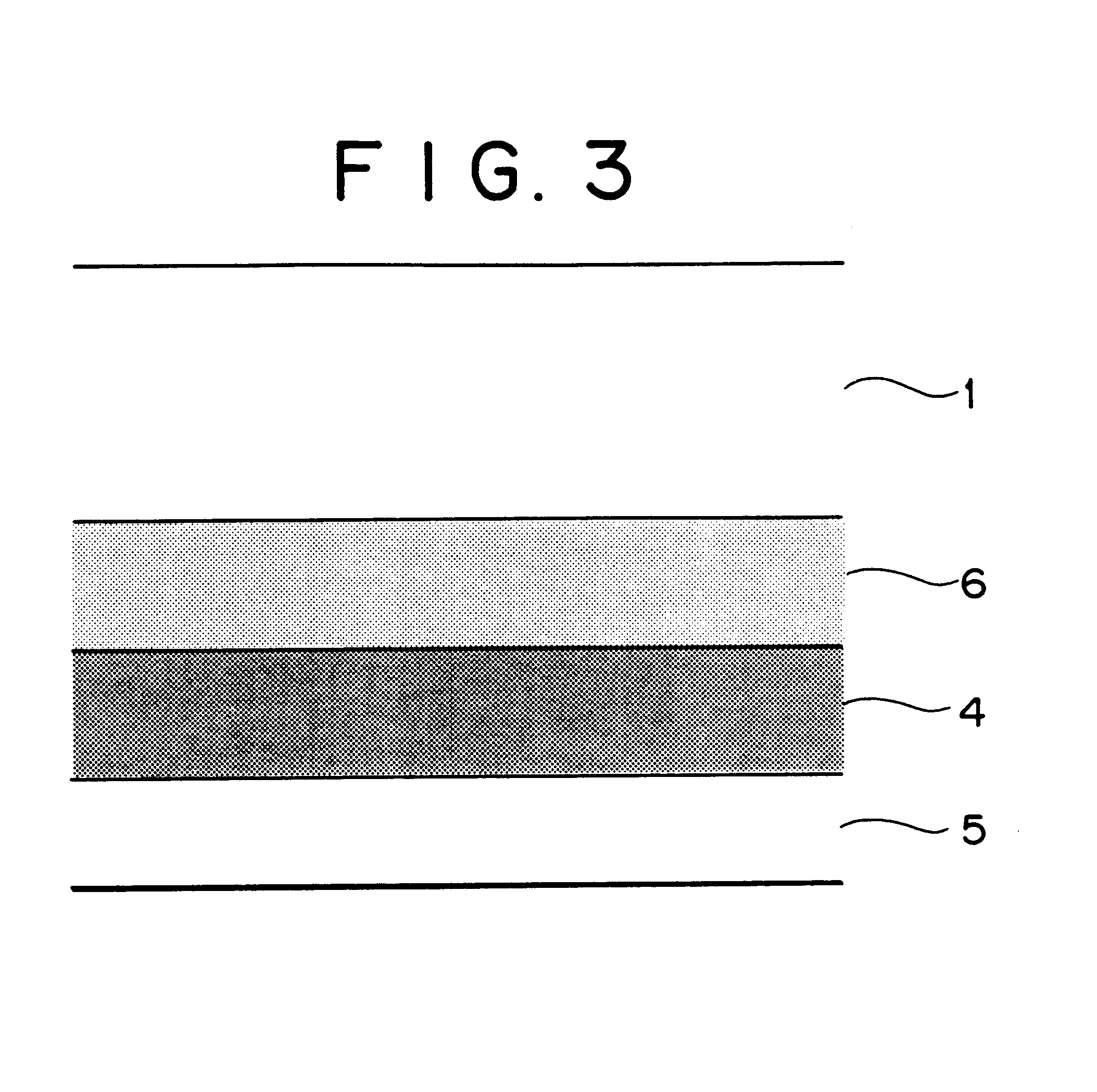Reflection layer or semi-transparent reflection layer for use in optical information recording media, optical information recording media and sputtering target for use in the optical information recording media