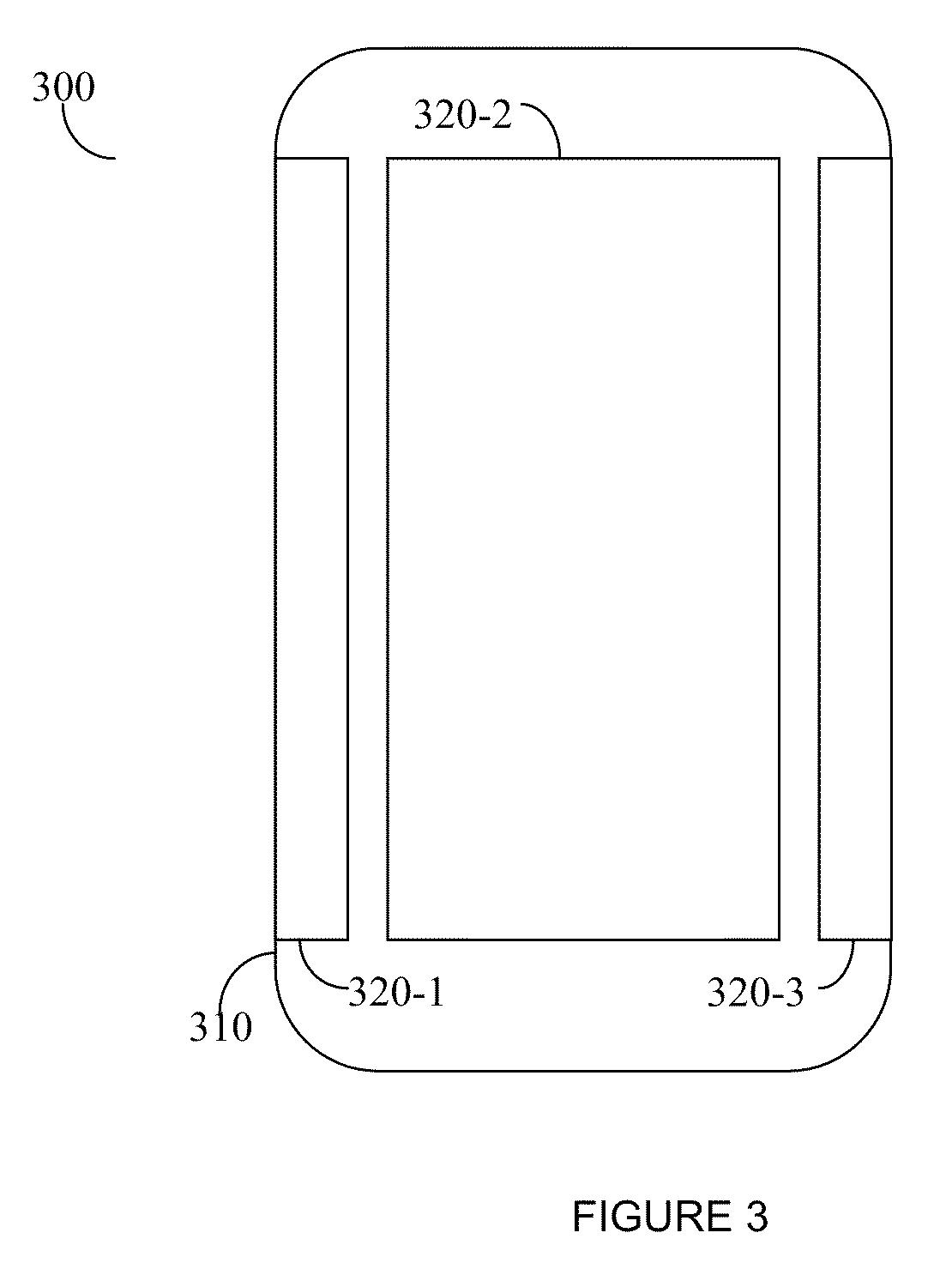 System and methods thereof for enhancing a user's search experience