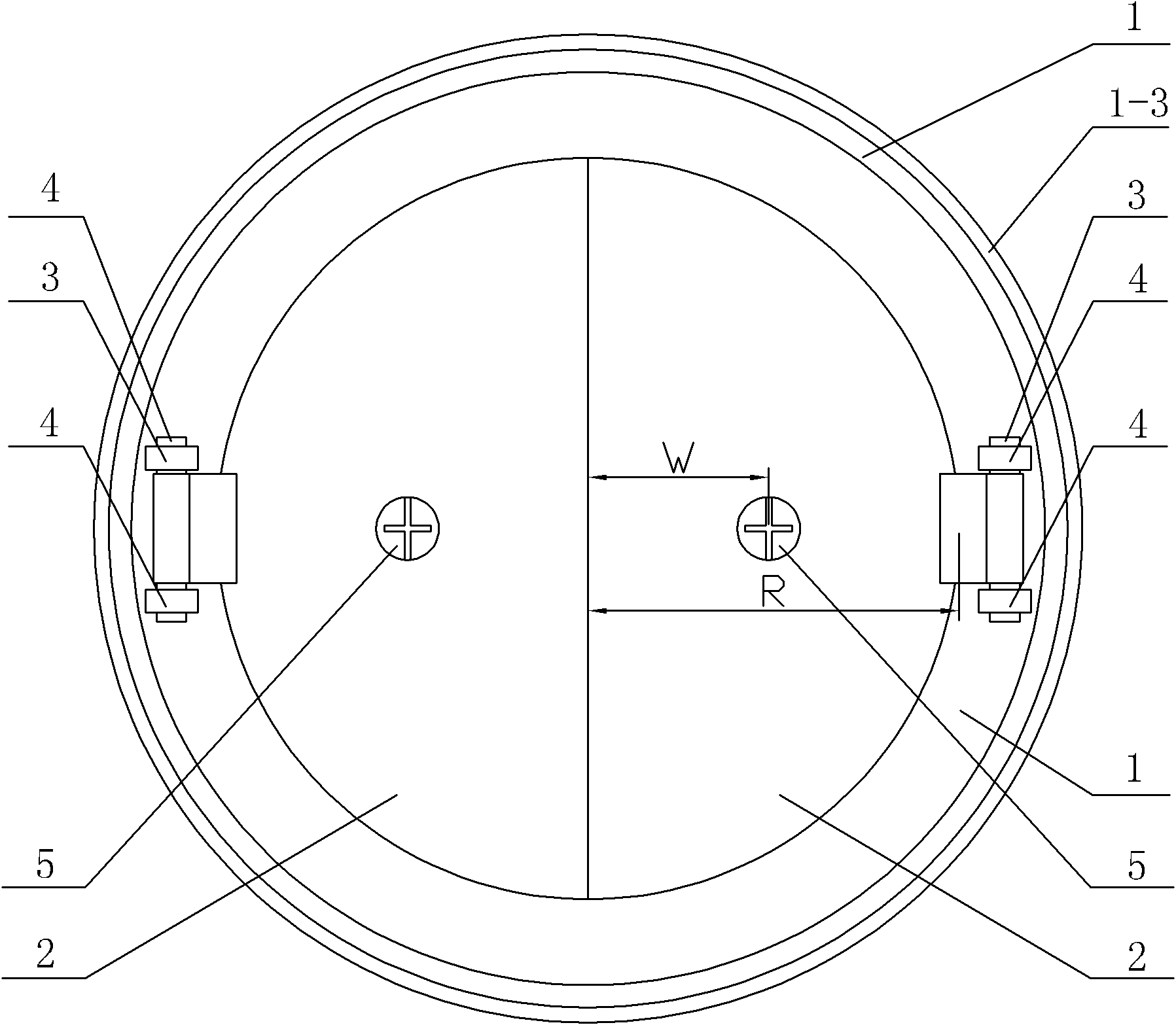 Adjustable plunger pump check valve