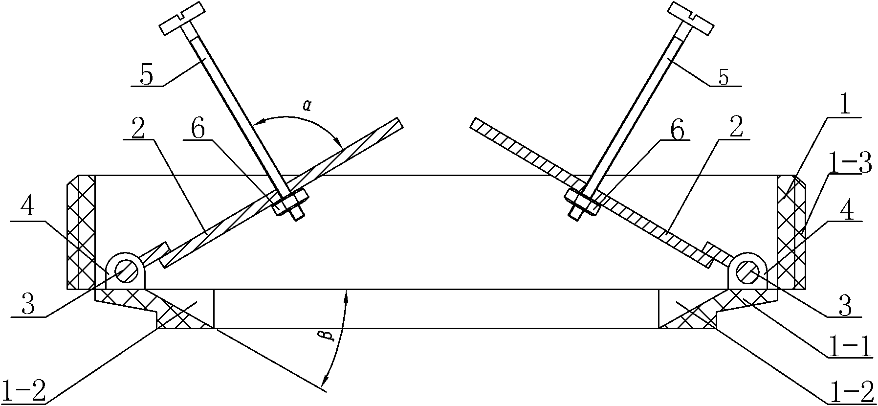 Adjustable plunger pump check valve