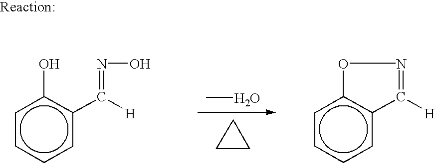 Solid-phase materials for chelating metal ions and methods of making and using same