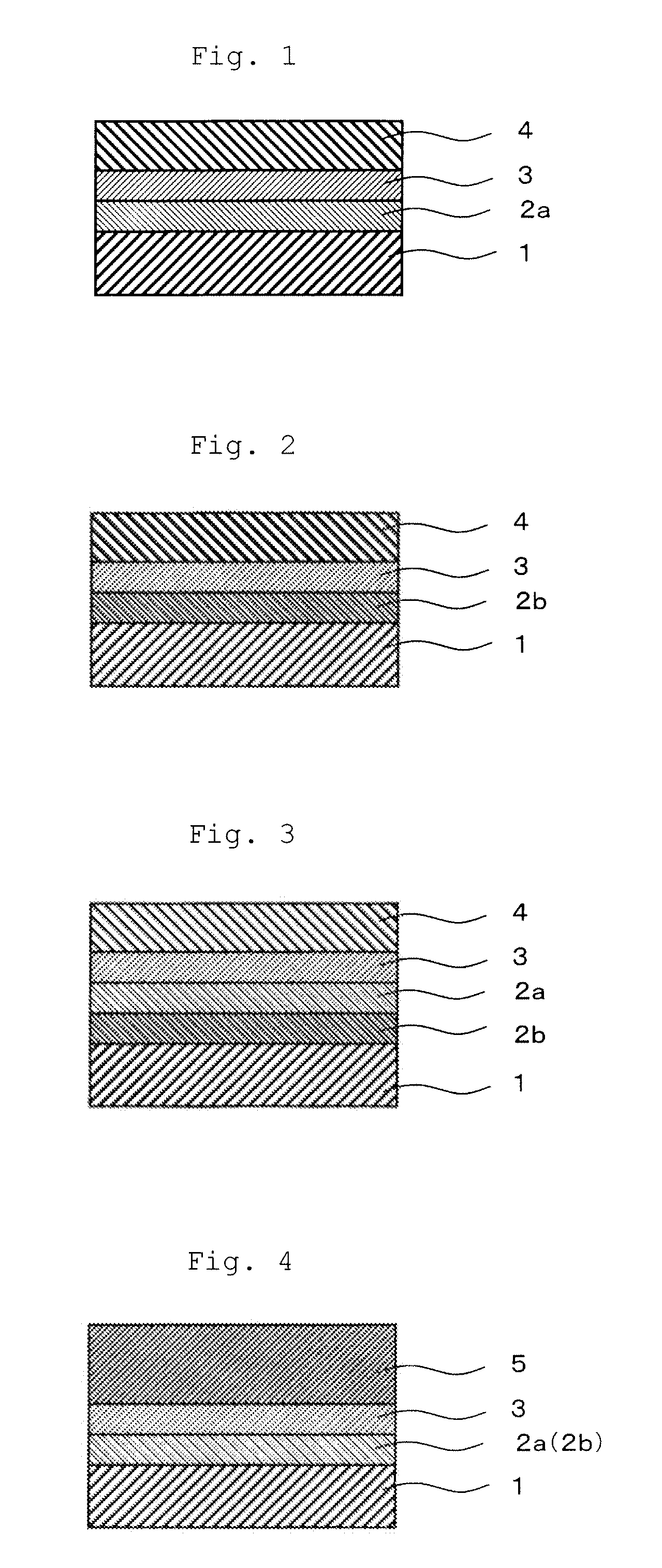 Nitride semiconductor single crystal substrate