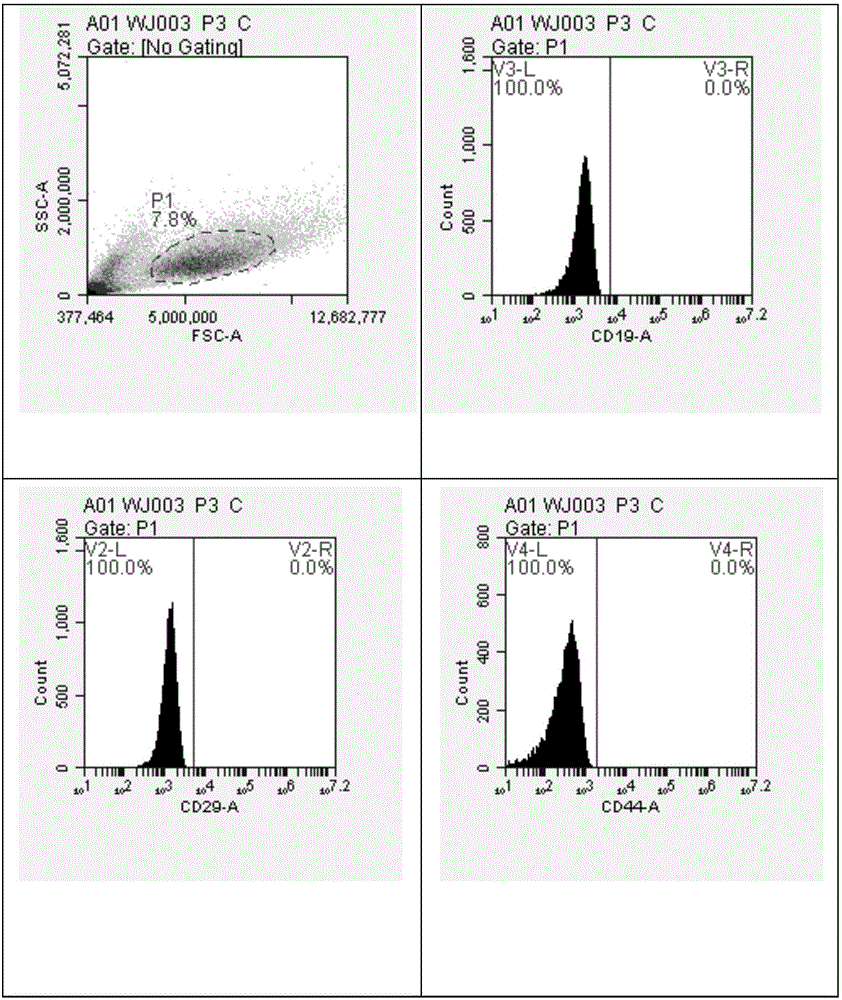 Composition and application thereof