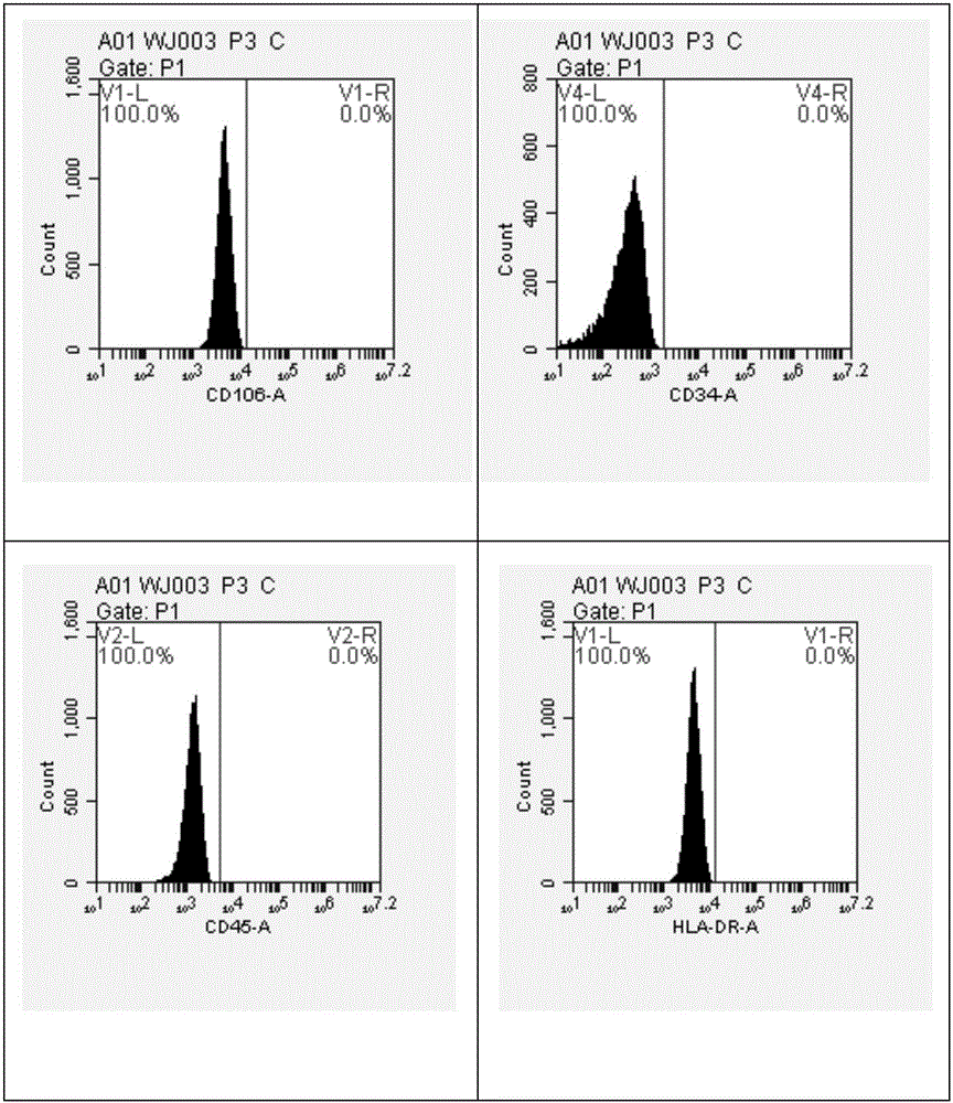 Composition and application thereof