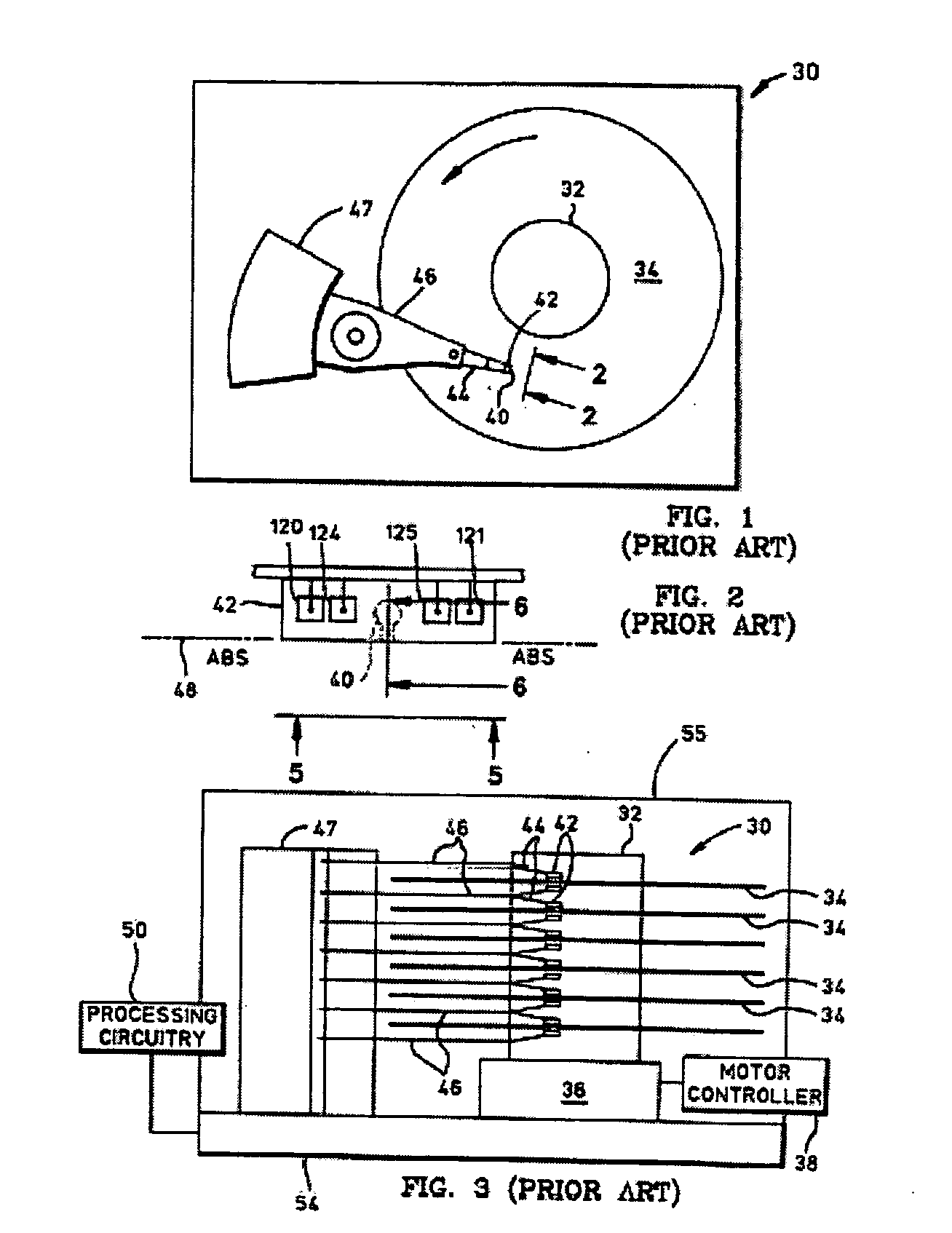Perpendicular recording magnetic head with a write shield magnetically coupled to a first pole piece