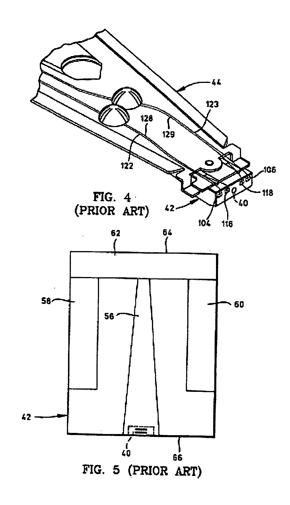 Perpendicular recording magnetic head with a write shield magnetically coupled to a first pole piece