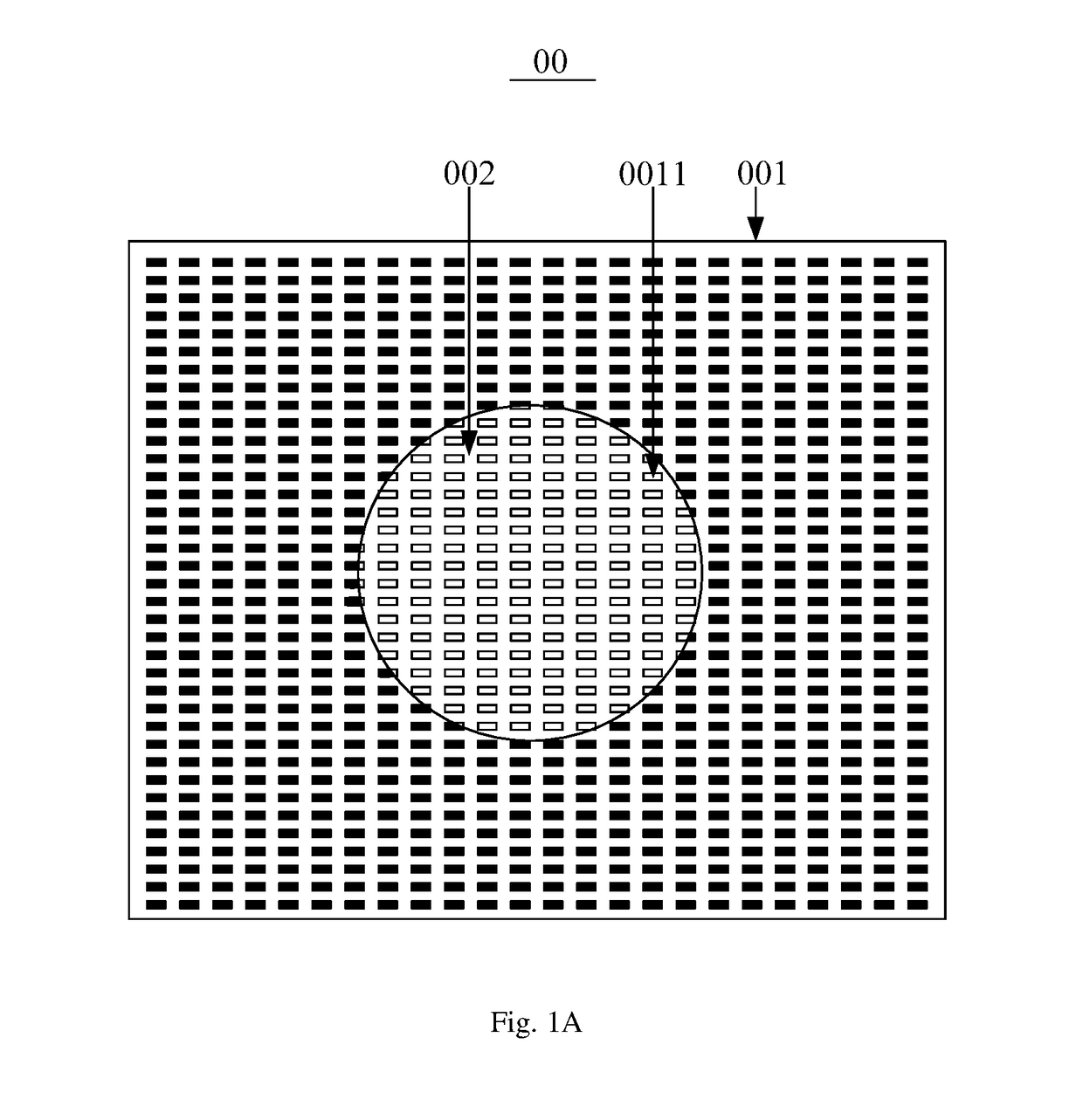 Mask assembly and method for manufacturing the same and display device