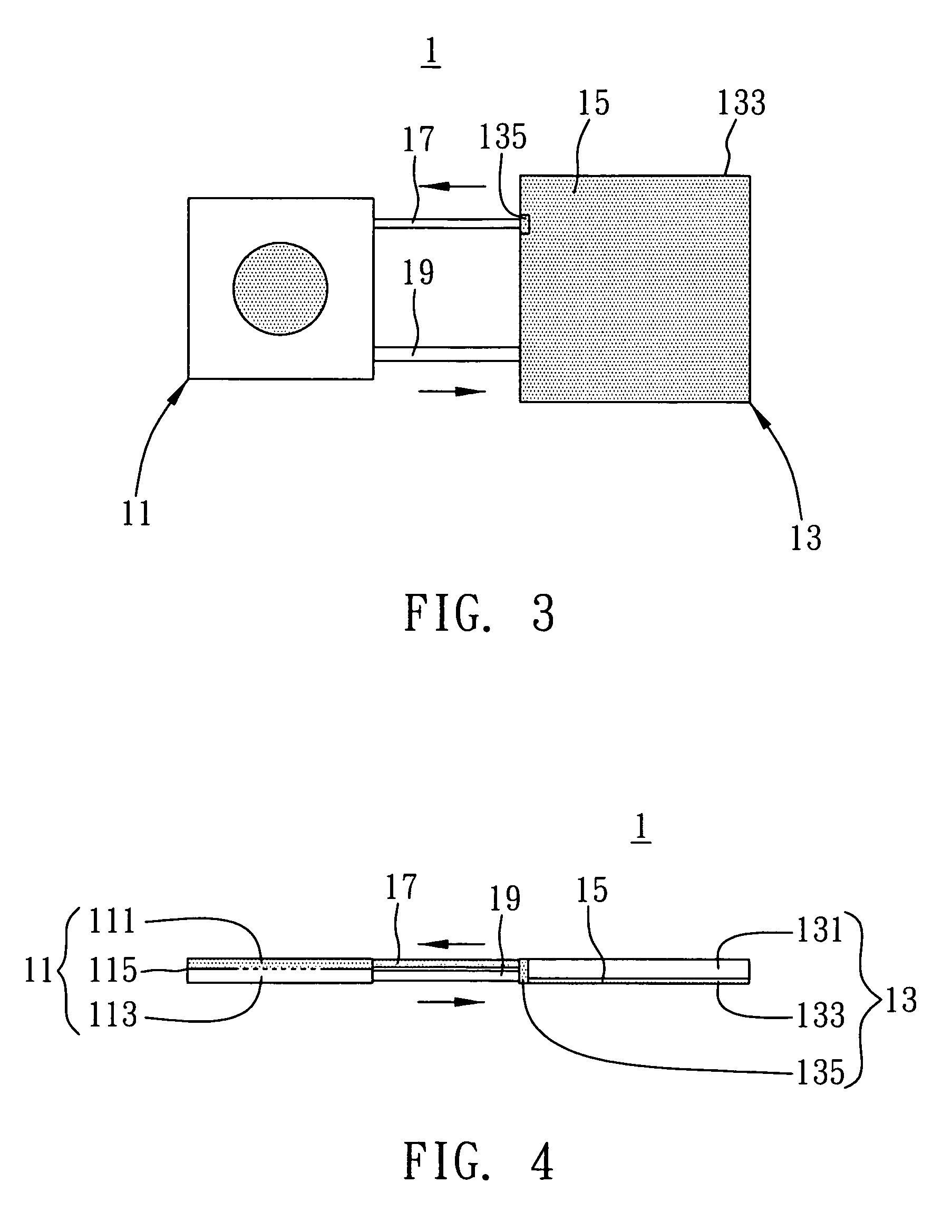 Loop type heat dissipating apparatus with sprayer
