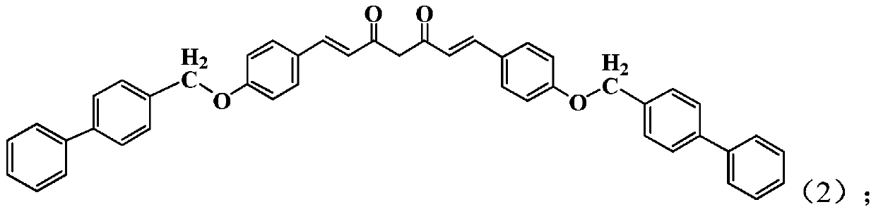 A method of preparing stainless steel with antibacterial and anticancer properties