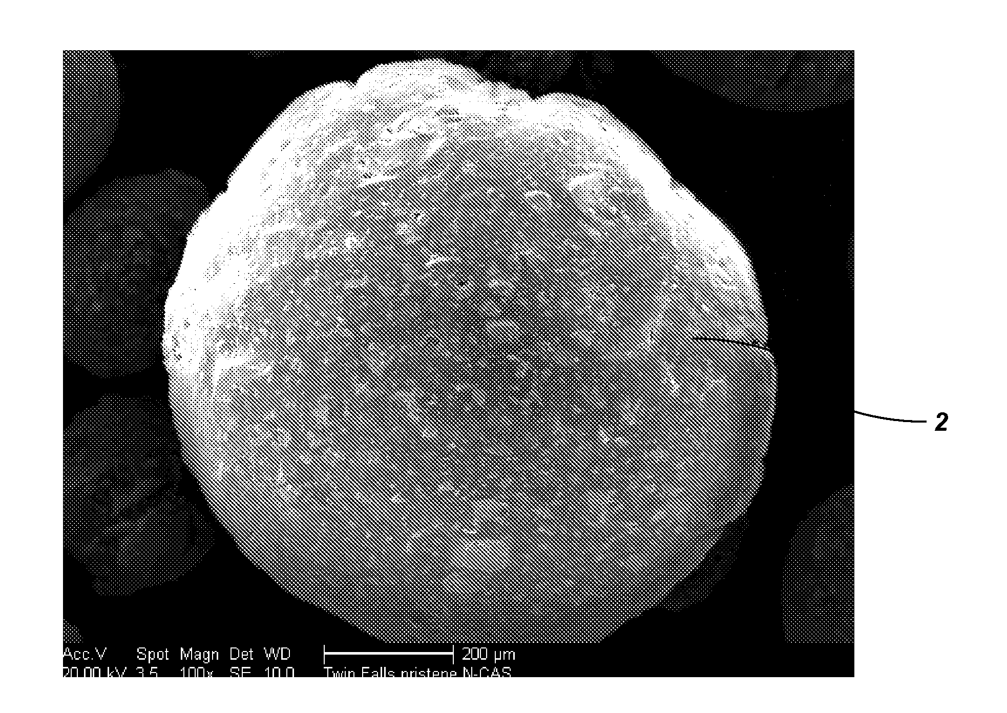 Methods of producing metal oxides, a method of producing adsorption media including the same, and a precursor of an active component including the metal oxide