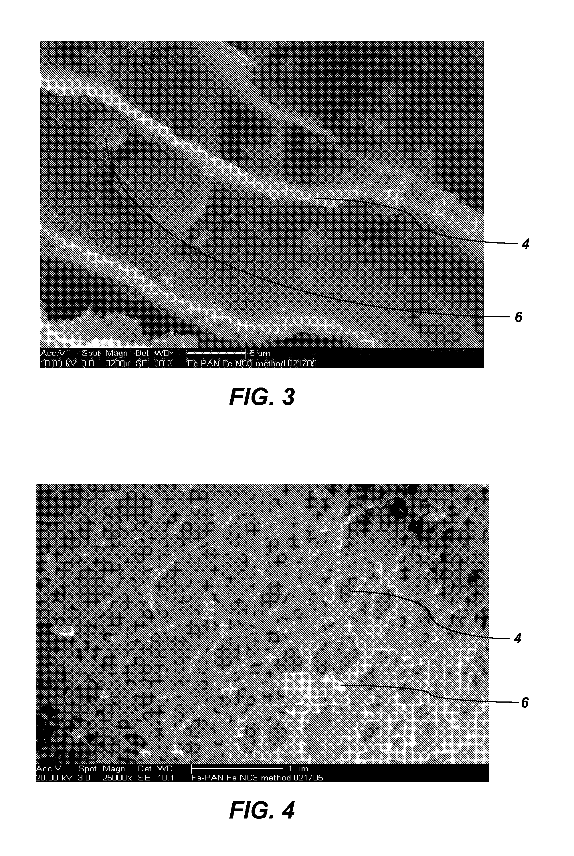 Methods of producing metal oxides, a method of producing adsorption media including the same, and a precursor of an active component including the metal oxide