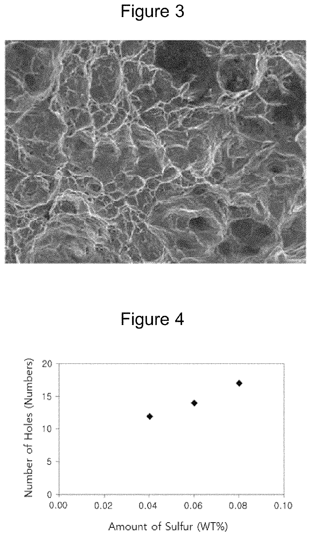 Austenitic steel having excellent machinability and ultra-low temperature toughness in weld heat-affected zone, and method of manufacturing the same