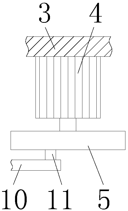 Efficient extruder for producing coatings