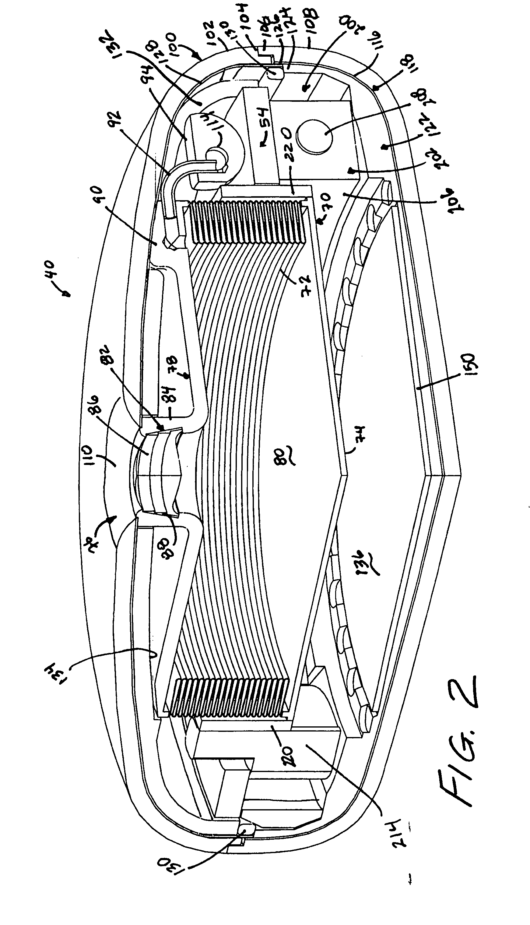 Bi-directional infuser pump with volume braking for hydraulically controlling an adjustable gastric band