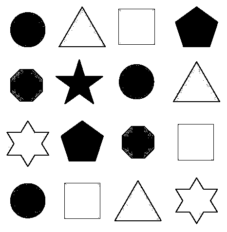 A CNN and RNN fusion model-based network heterogeneous concurrent steganography channel detection method