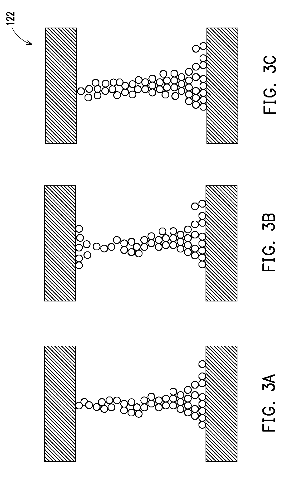 Resistive memory storage apparatus and writing method thereof including disturbance voltage