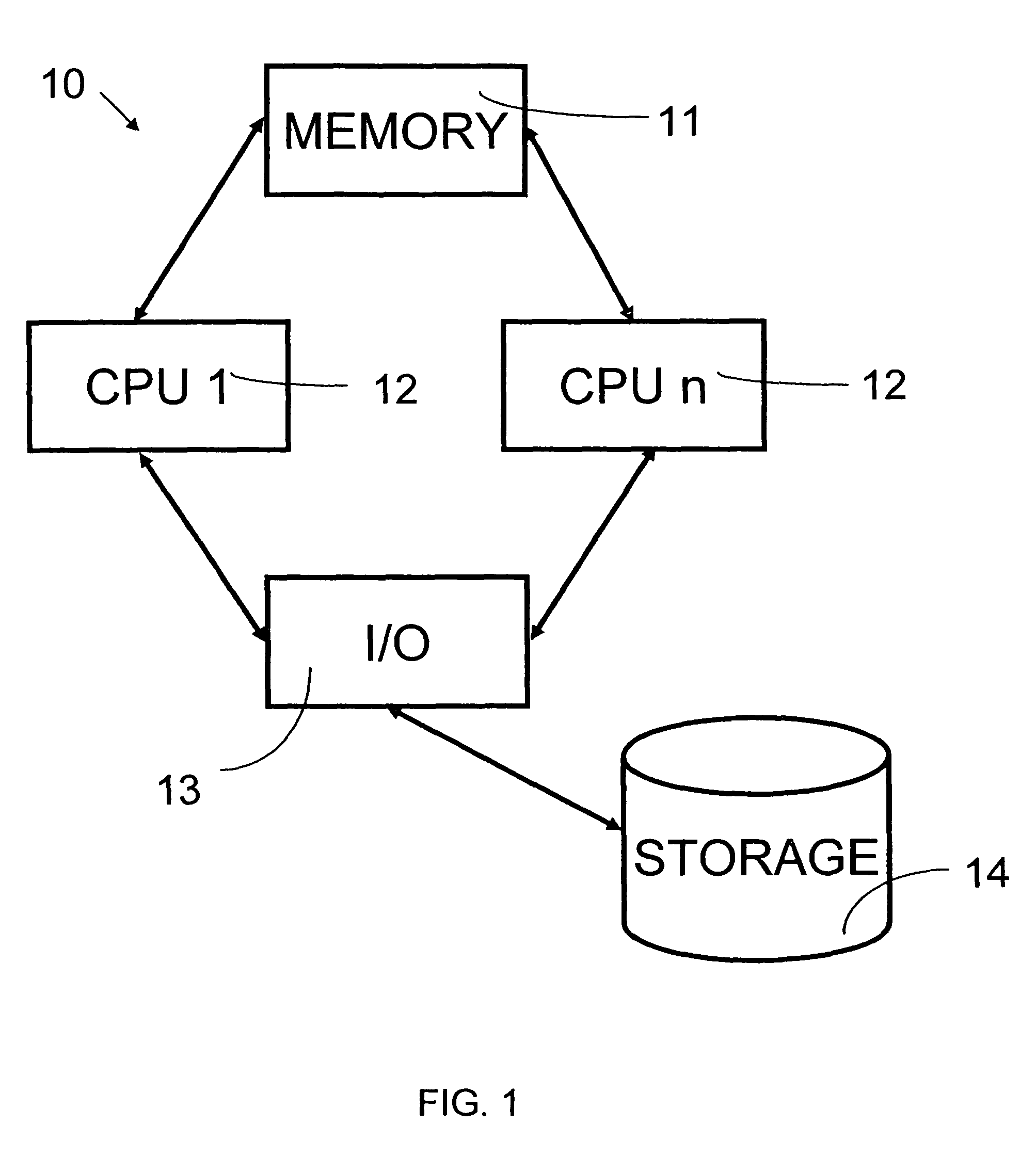 Method and system for applying patches to a computer program concurrently with its execution