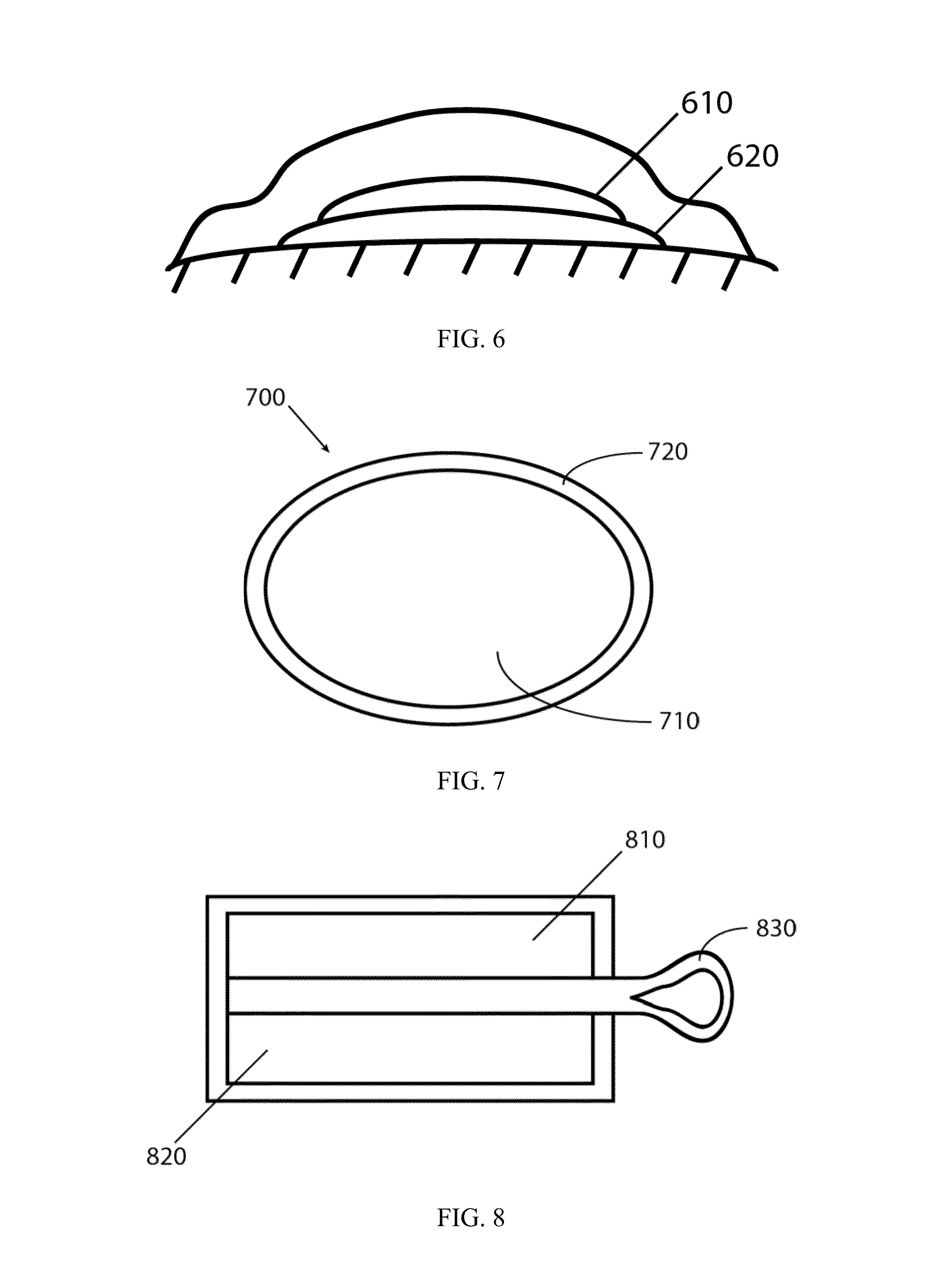 Wound care products with peracid compositions