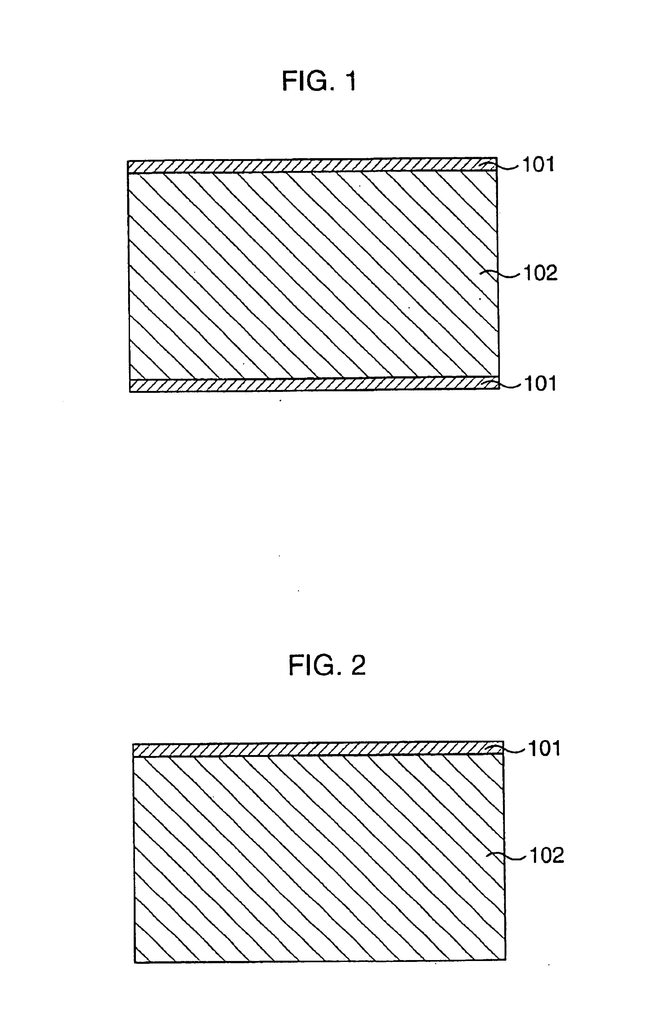 Ceramic composition, composite material, composite material production method, porous body, oxygen separator, and chemical reactor