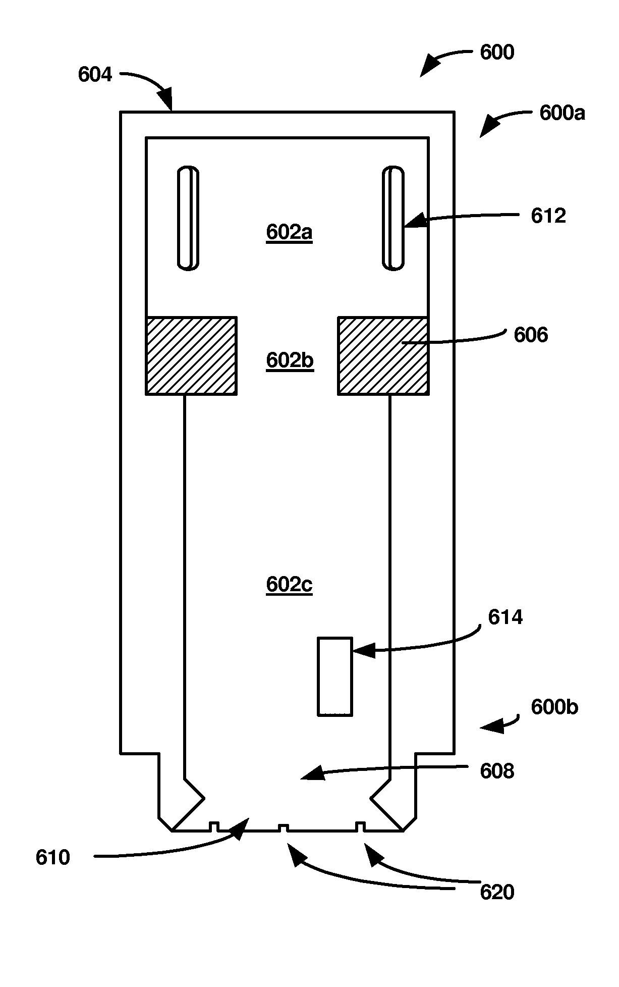 Multiphase contact and distribution apparatus for hydroprocessing