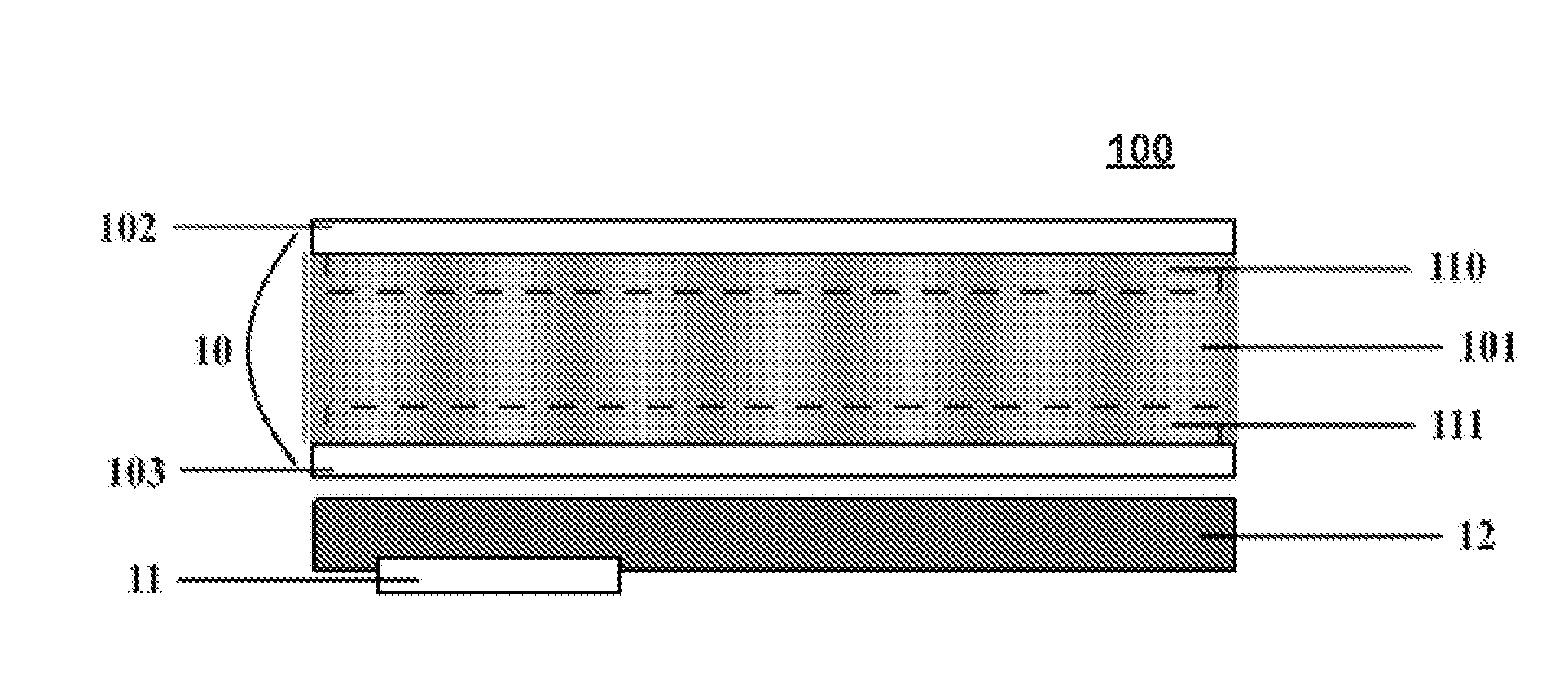 Autostereoscopic display system and method